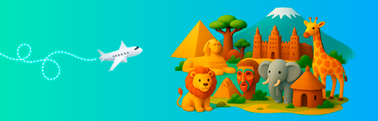 África