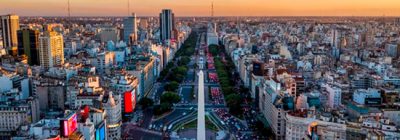 buenos-aires