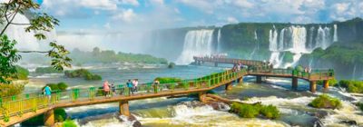 cataratas-del-iguazu