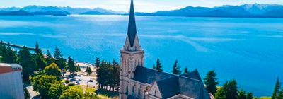 san-carlos-de-bariloche